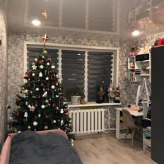 Квартира 47 м², 2-комнатная - изображение 5