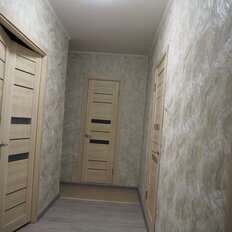 Квартира 50 м², 2-комнатная - изображение 1