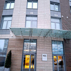 Квартира 27,5 м², студия - изображение 2