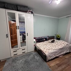 Квартира 43,1 м², 2-комнатная - изображение 2