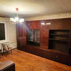 Квартира 50 м², 2-комнатная - изображение 4