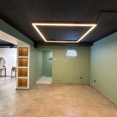 155,7 м², готовый бизнес - изображение 4