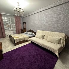 Квартира 64 м², 2-комнатная - изображение 2