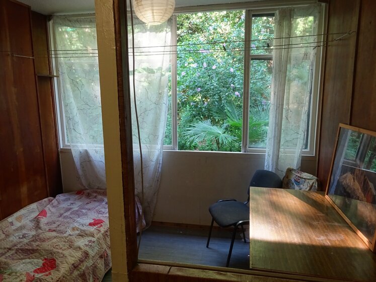 57 м², 2-комнатная квартира 9 000 000 ₽ - изображение 46