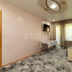 Квартира 55,3 м², 3-комнатная - изображение 1