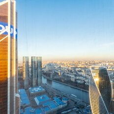 Квартира 175 м², 2-комнатные - изображение 5