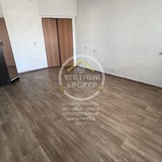 Квартира 51 м², 2-комнатная - изображение 1