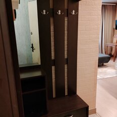 Квартира 17 м², студия - изображение 2