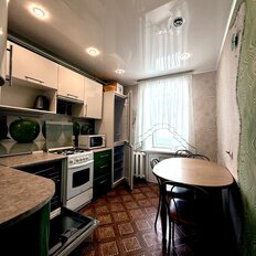 Квартира 76,1 м², 4-комнатная - изображение 3