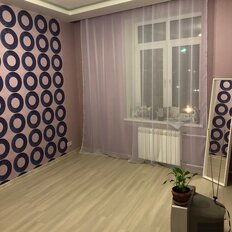 Квартира 47 м², 2-комнатная - изображение 4