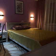 Квартира 51 м², 2-комнатная - изображение 2