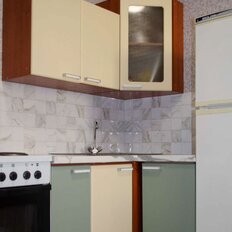 Квартира 30,3 м², студия - изображение 3