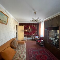 Квартира 63,1 м², 3-комнатная - изображение 2