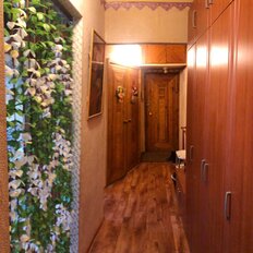 Квартира 54,2 м², 3-комнатная - изображение 1