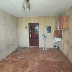 13 м², комната - изображение 3