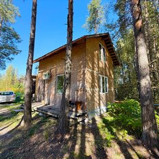 15,5 сотки, участок - изображение 5