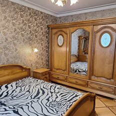 Квартира 74,3 м², 3-комнатная - изображение 3