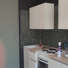 Квартира 55 м², 2-комнатная - изображение 2