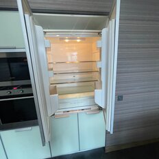 Квартира 159 м², 4-комнатная - изображение 4