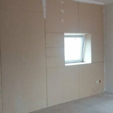 Квартира 32,2 м², 2-комнатная - изображение 4