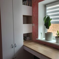 Квартира 60 м², 2-комнатная - изображение 2