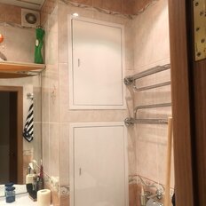 Квартира 43,1 м², 2-комнатная - изображение 2