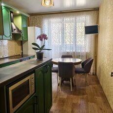 Квартира 99,3 м², 3-комнатная - изображение 3