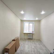Квартира 45 м², 2-комнатная - изображение 4
