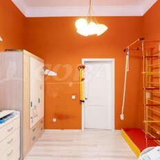 Квартира 70,6 м², 2-комнатная - изображение 3