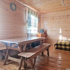 дом + 13,2 сотки, участок - изображение 5