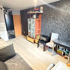 Квартира 37,9 м², 1-комнатная - изображение 1