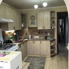 Квартира 48,9 м², 2-комнатная - изображение 2