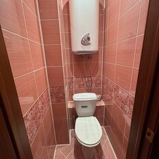 Квартира 63,1 м², 3-комнатная - изображение 1