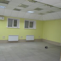 240 м², помещение свободного назначения - изображение 4