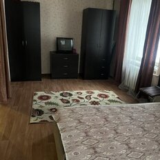 Квартира 31 м², 1-комнатная - изображение 1