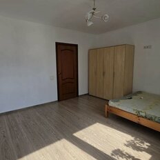 Квартира 56,8 м², 2-комнатная - изображение 5
