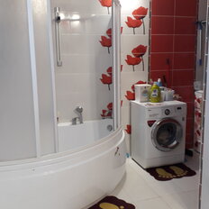 дом + 17 соток, участок - изображение 1