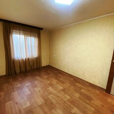 Квартира 59 м², 3-комнатная - изображение 5
