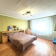 Квартира 100,8 м², 3-комнатная - изображение 5