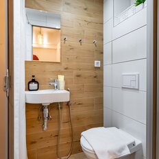 Квартира 70 м², 3-комнатная - изображение 4