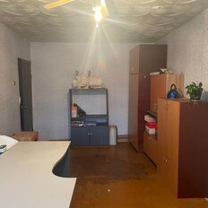 Квартира 61 м², 3-комнатная - изображение 4