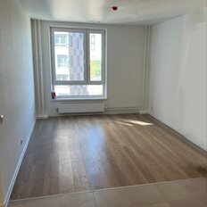 Квартира 92 м², 3-комнатные - изображение 4