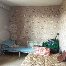 Квартира 46 м², 2-комнатная - изображение 5