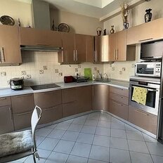 Квартира 98 м², 3-комнатная - изображение 1