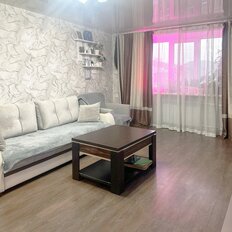 Квартира 41,7 м², 2-комнатная - изображение 1