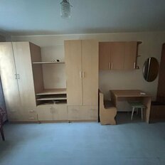 Квартира 38 м², 1-комнатная - изображение 2