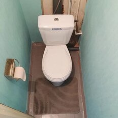 Квартира 55 м², 2-комнатная - изображение 5
