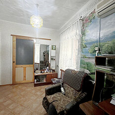 дом + 6 соток, участок - изображение 4