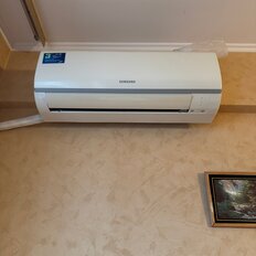 Квартира 32 м², 1-комнатная - изображение 4