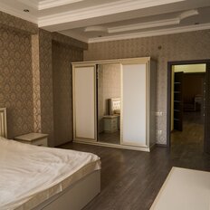 Квартира 95 м², 2-комнатные - изображение 3